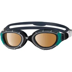 Zoggs, Schwimmbrille