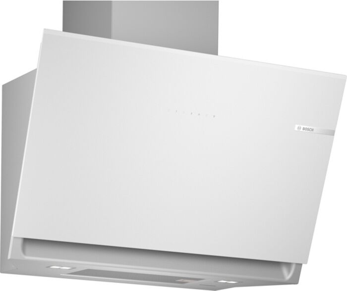 Bosch Exaustor  DWK81AN20