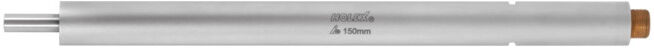 Rallonge HOLEX pour la plage de mesure du micromètre intérieur 50-100 (428993 50-100)