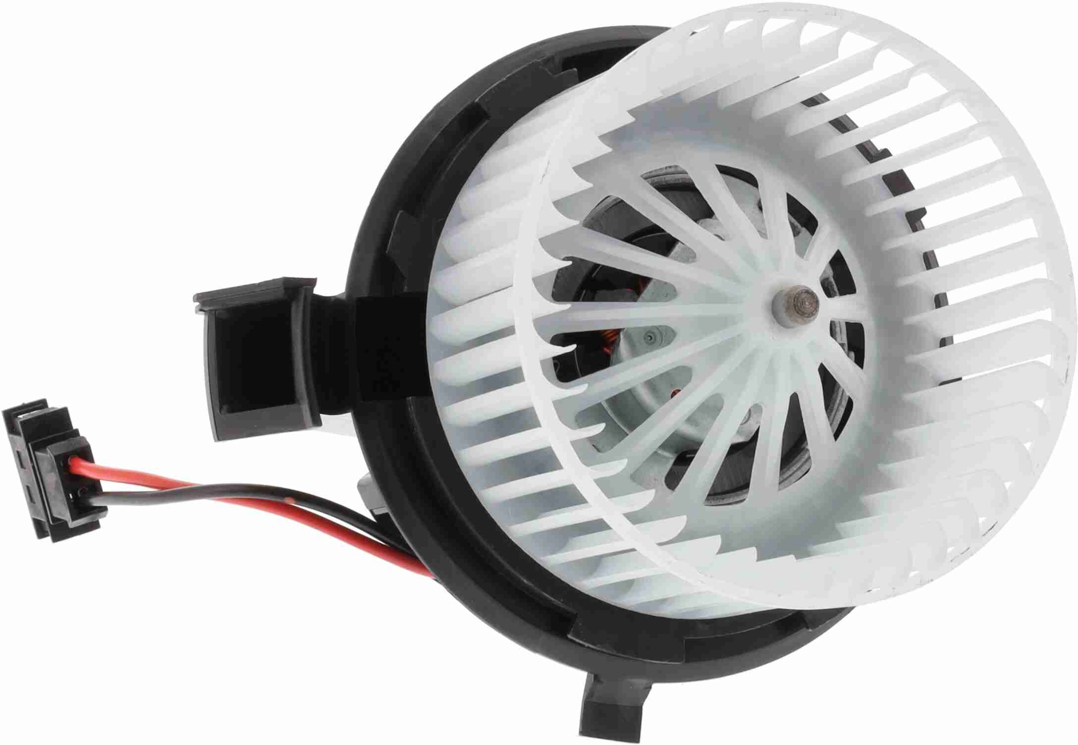 Vemo Innenraumgebläse V30-03-0020 Für Smart