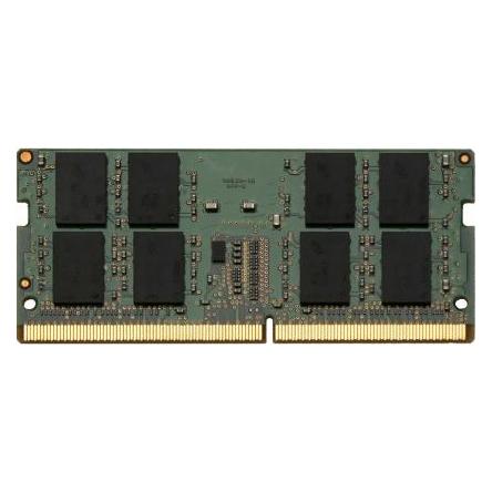 Panasonic RAM Module 16GB DDR4 SODIMM for FZ-55mk2 (1 x 16GB, DDR4-RAM, SO-DIMM) (FZ-BAZ2016)