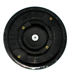 Robomow RK MESSERPLATTE 753-11198