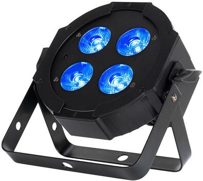 Eliminator MEGA HEX L PAR