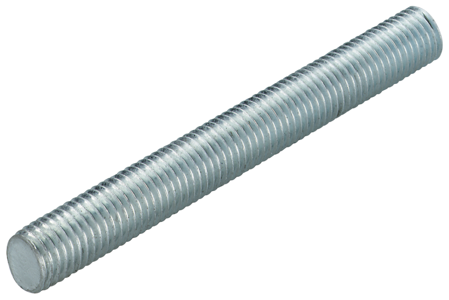 fischer Deutschland Vertriebs GmbH fischer Gewindestift GS 8/60; Mit Außengewinde 079753