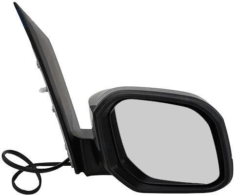 JOHNS 95 63 38-21 Wing mirror