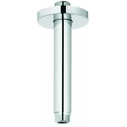 Grohe Rainshower Deckenauslass 28724000 142 mm, chrom