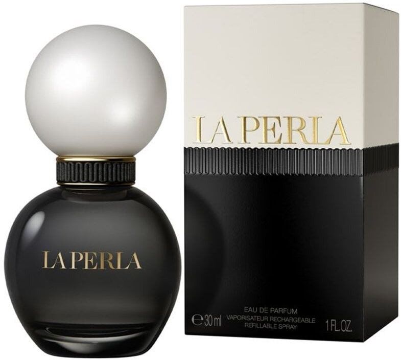 La Perla Signature - Eau de Parfum 30ml