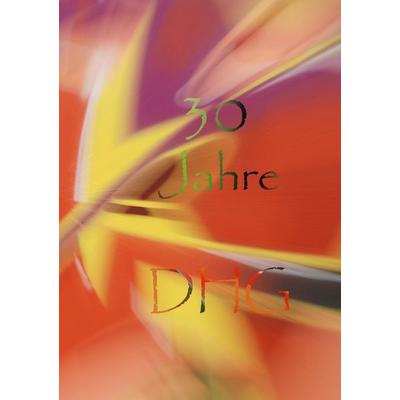 Die Anthologie zum dreißigsten Geburtstag der Deutschen Haiku-Gesellschaft, Taschenbuch von , BoD – Books on Demand, 978-3-7528-8801-0