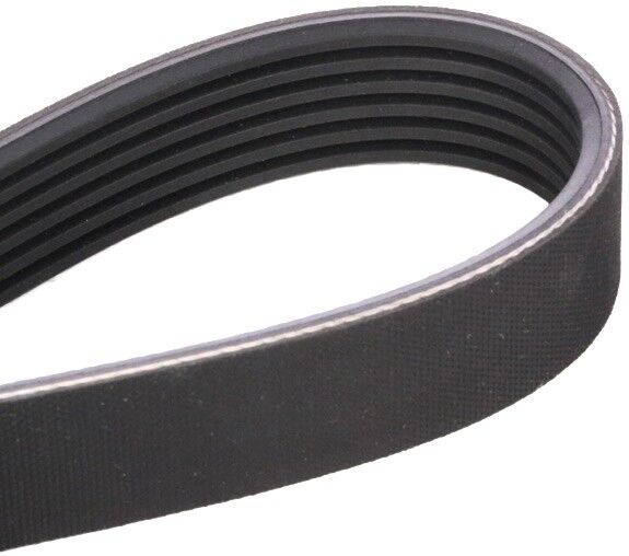 Bosch 1 987 947 573 Serpentine belt