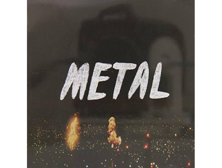 Metal