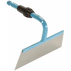 Gardena combisystem-Unkrauthacke 16 cm