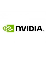 HP Enterprise NVIDIA Quadro vDWS 1CU Perp E-LTU (R3Q93AAE)