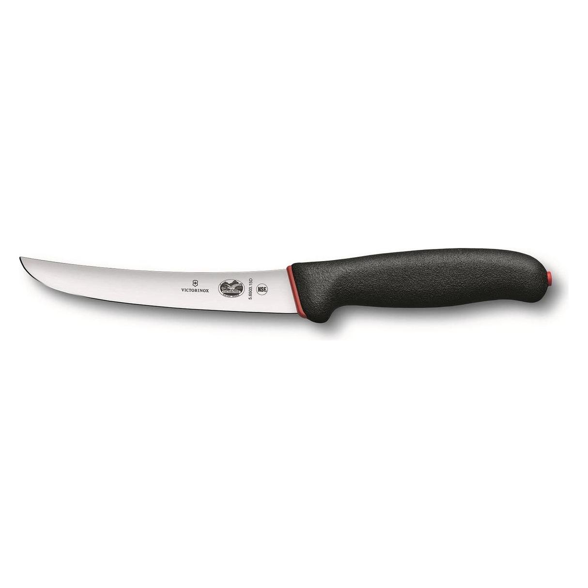 Victorinox Fibrox Dual Grip (15 cm) (5.6503.15D)