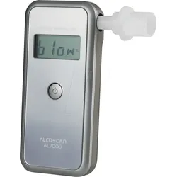 ACE 107045 - Alkoholtester, ACE I (AL7000)