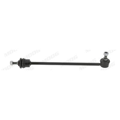 Moog Stange/Strebe, Stabilisator [Hersteller-Nr. PE-DS-5707] für Peugeot, Citroën