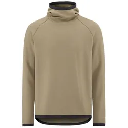 Craft Grid Hood Herren L - Größe:L