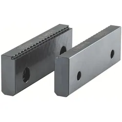 Magni, Zubehör Maschine, Röhm 0007638470160 Krallenbacken Set 160 mm