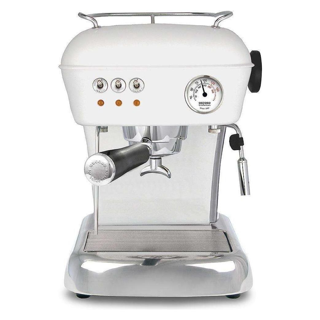Ascaso Dream One (22451154)