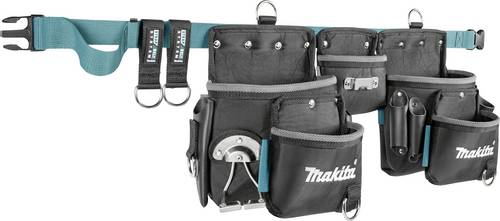 Makita E-15229 Werkzeug-Gürtel