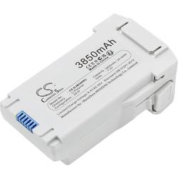 CS Cameron Sino CS-DJM300RC Modellbau-Akkupack (LiPo)