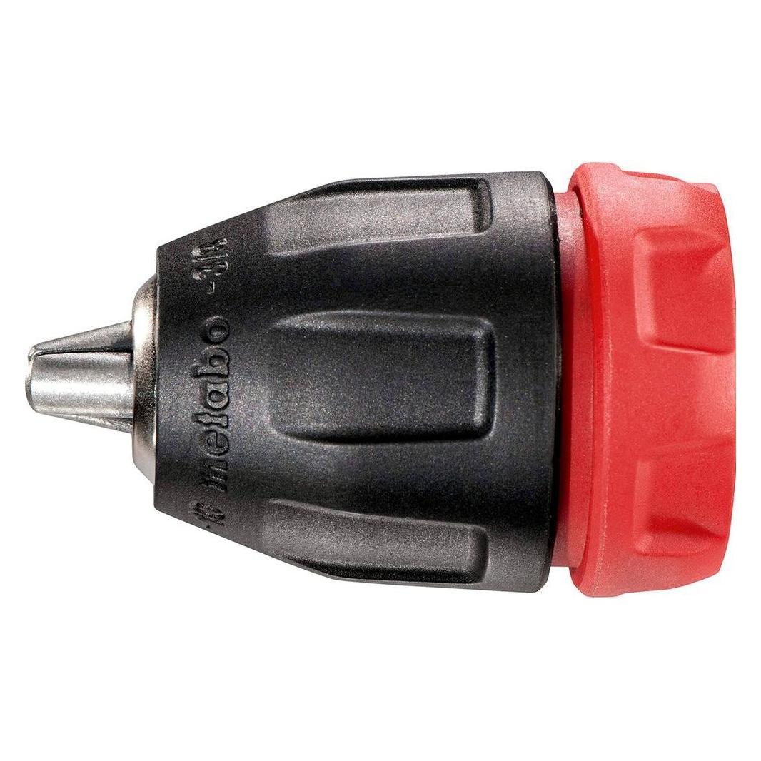 Metabo Schnellwechselbohrfutter (627259000)