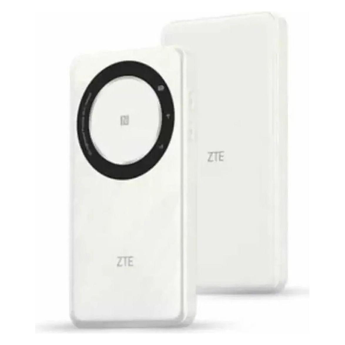 ZTE U30 Air (U30 Air)
