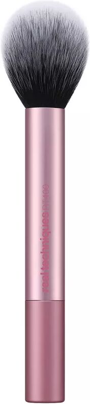 Real Techniques - Blush Brush, 1 Stück