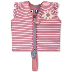 Swim Essentials, Schwimmweste, (104, 110, 116)