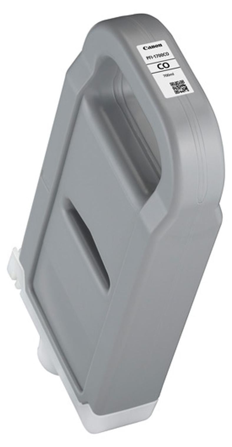 Canon Originele Chroma Optimizer Inktpatroon 0785C001