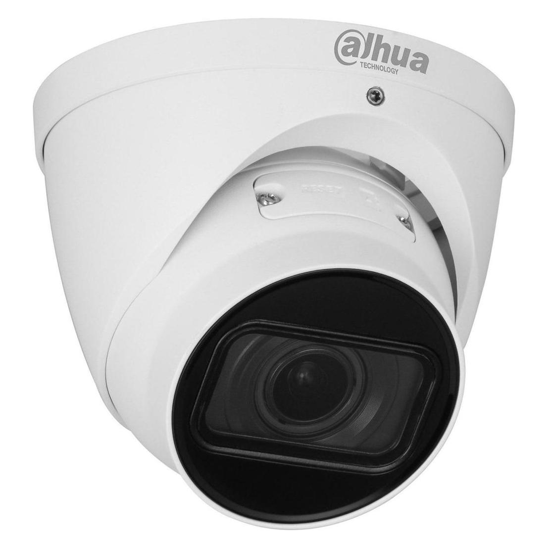 Dahua IPC-HDW5241T-ZE-27135 (1920 x 1080 Pixels) (6939554991554)