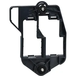 Schneider Electric LV429275 Halterung für 2 bewegliche Anschlussstecker für ComPact NSX100-630