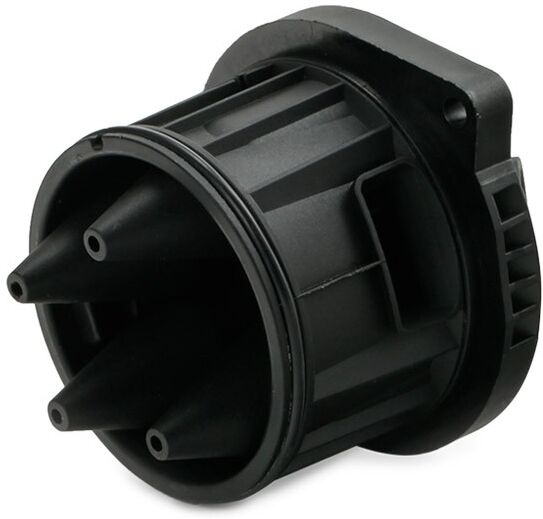 MAXGEAR 18-0516 Oil separator, crankcase breather