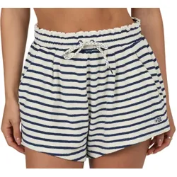 SALTY CREW SCHOONER Walkshort 2026 bright navy - S
