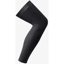Castelli Expresso 2 Beinlinge schwarz Gr. M