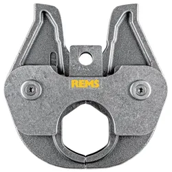 REMS Presszange V 54 570175