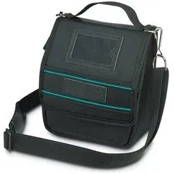 Phoenix Contact 3069520 Umhängetasche FAME-BAG 260 FAMEBAG260