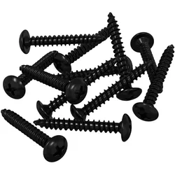 vidaXL, Nägel, Selbstschneidende Hardware (8219 Stk., 28 mm)