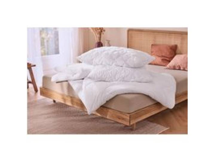 LIVARNO® Couette, 240 x 220 cm