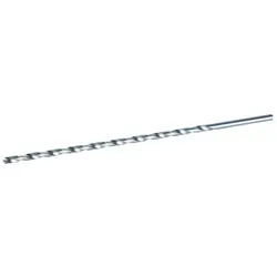 PROTEC Bohrer PB5200 5x200 mm für PLFHW 1038 HW
