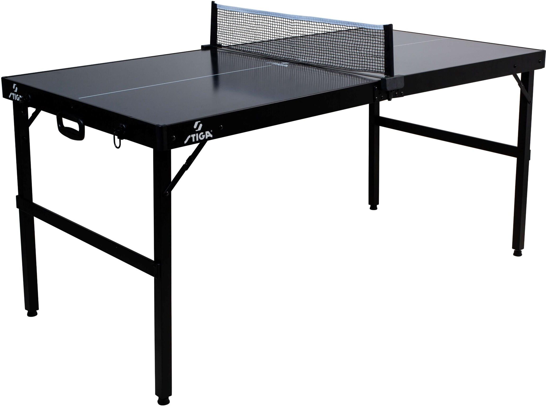Stiga Midibord Compact