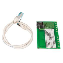 Bender RFID110-L1 incl. LEDs eMobility RFID-Karten-Leser B94060110