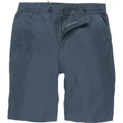 Vintage Industries Eton Shorts L