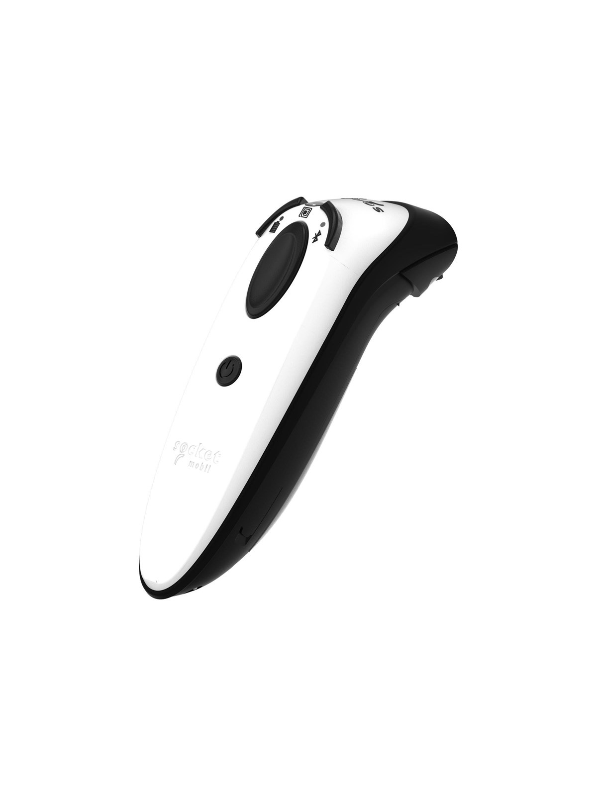 Socket DuraScan D762