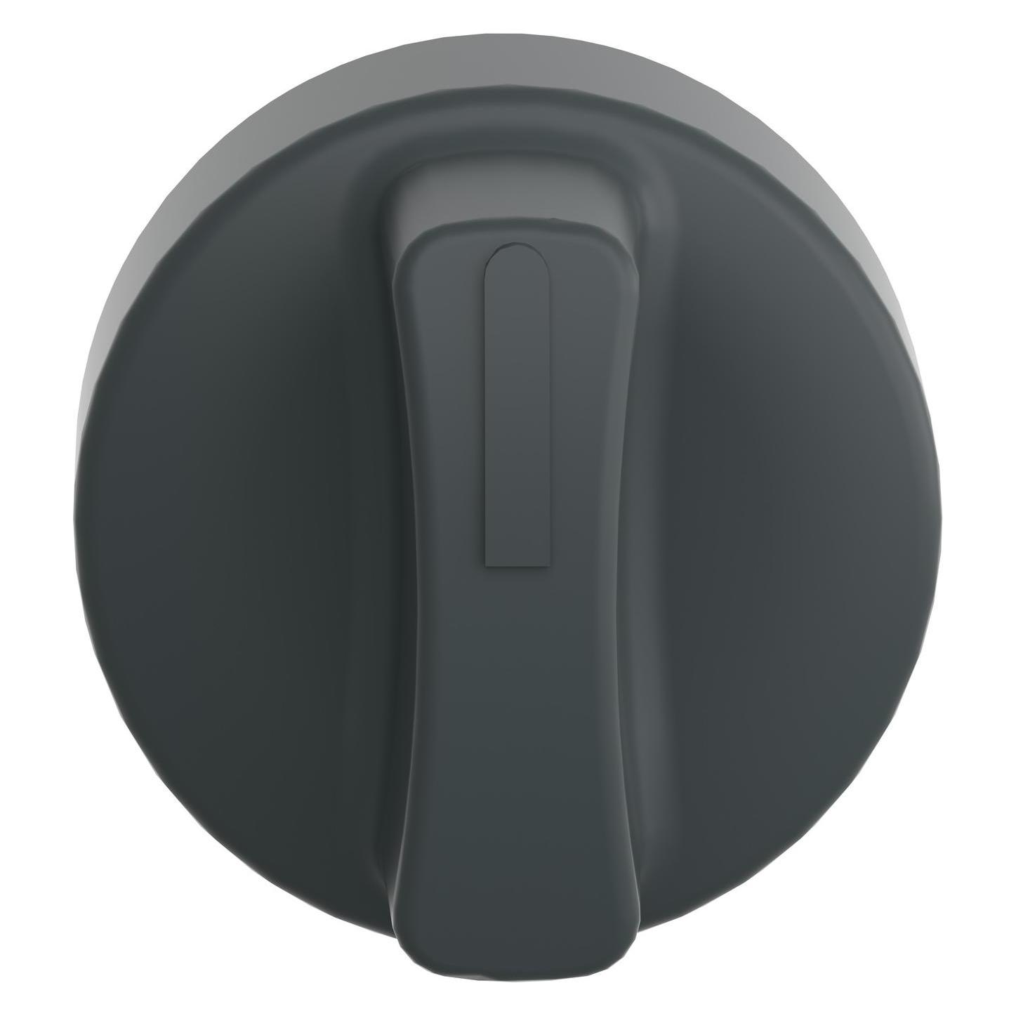 APC Schutzkappe schwarz f. Wahlschalter ZBDD2 (ZBDD2)