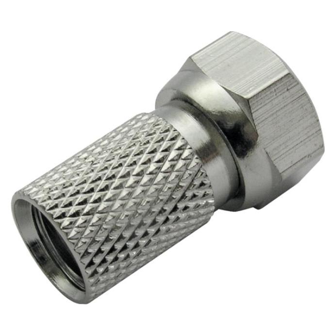 Schwaiger FStecker FST75 241 (FST7510241)