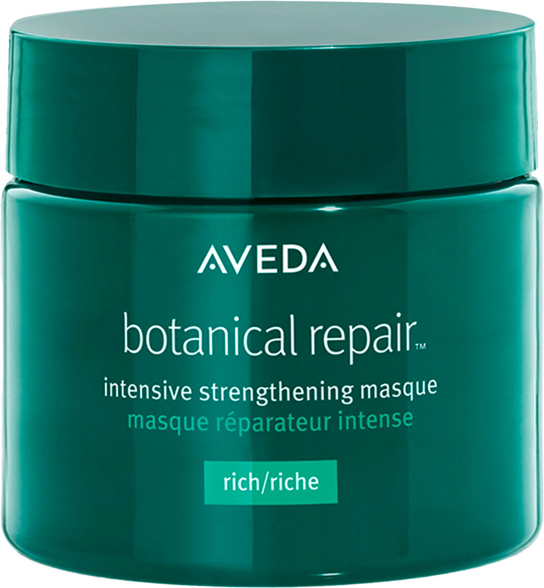 25ml AVEDA Botanical Repair Intensive Strengthening Masque rich