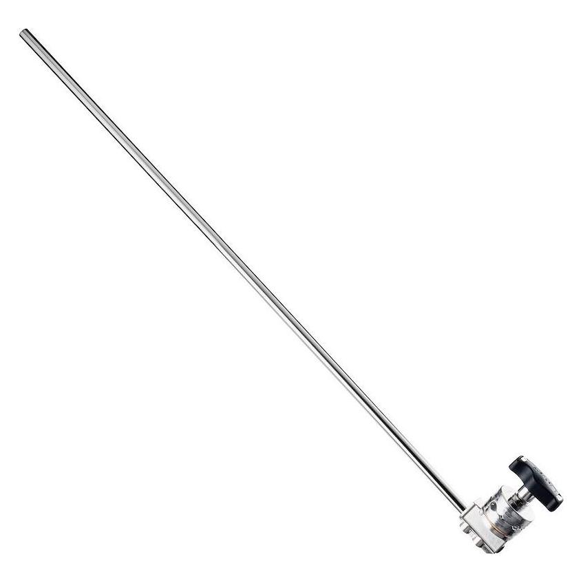 Avenger 40" Extension with Gobo Head (D520)