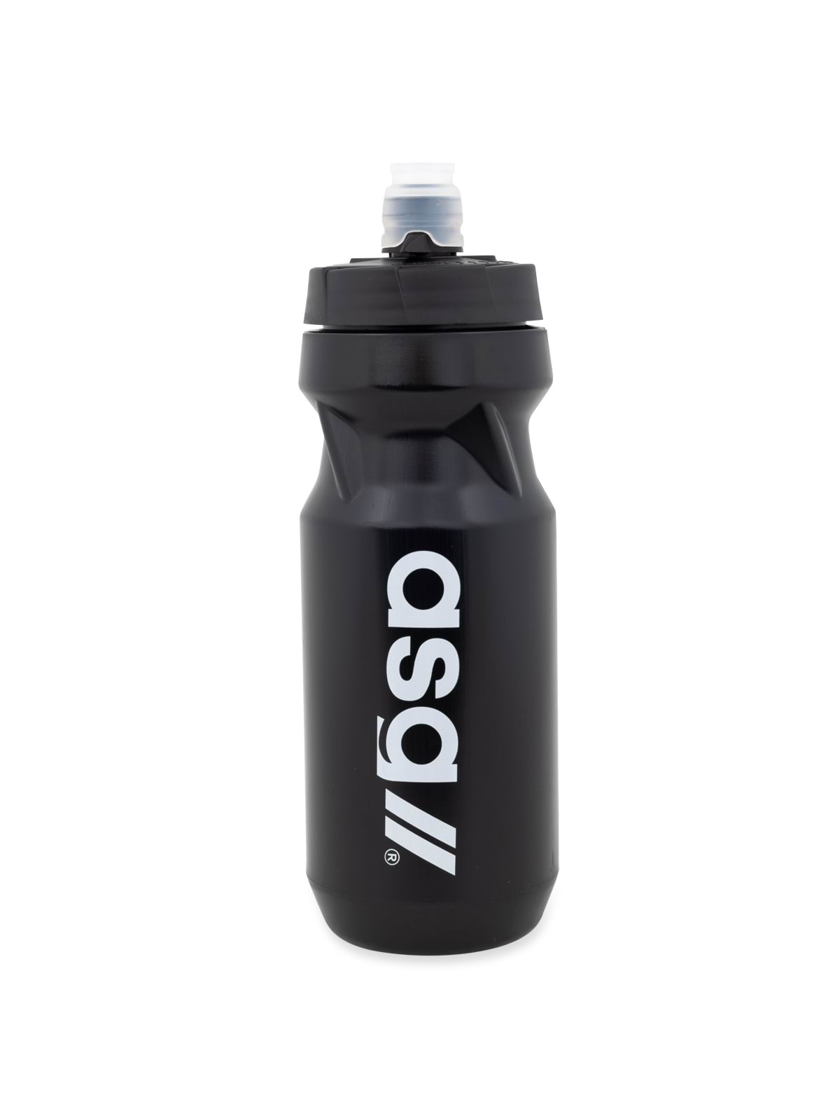 ASG Fitness bottle