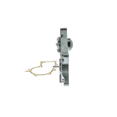 AISIN Wasserpumpe WPT-004 für TOYOTA