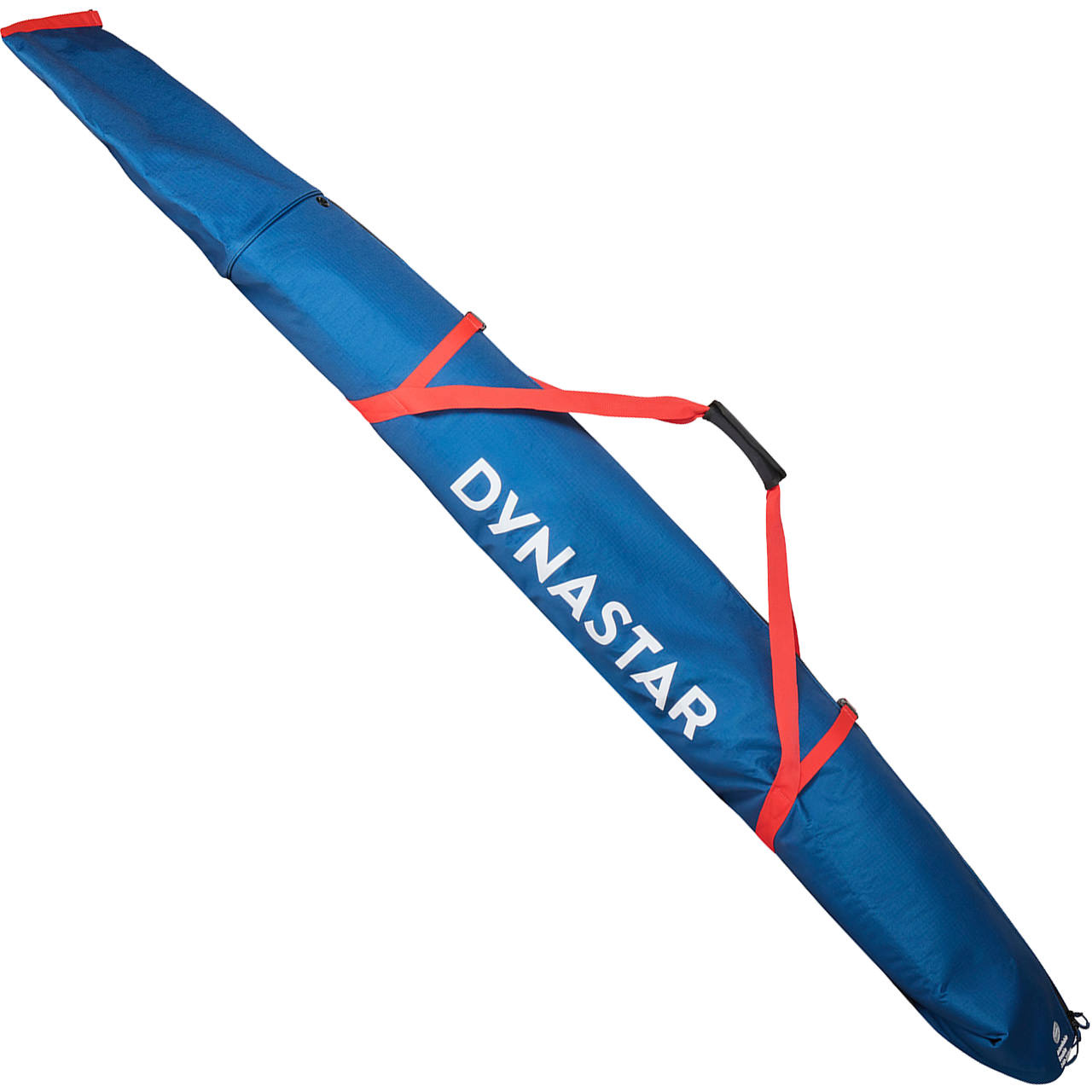 Dynastar Speed Extendable 2 Pair Padded dark blue